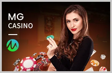 Casino Trực Tuyến 8kbet8