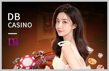 Trò chơi Bắn Cá 8kbet8