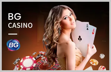 Game Nổ Hũ 8kbet8